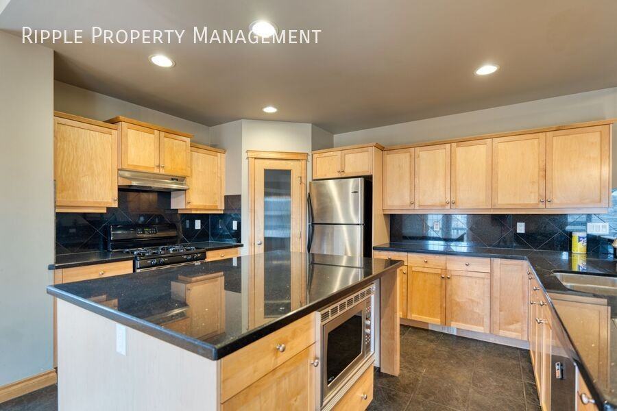 161 Evansbrooke Way Nw - Photo 2 of 27