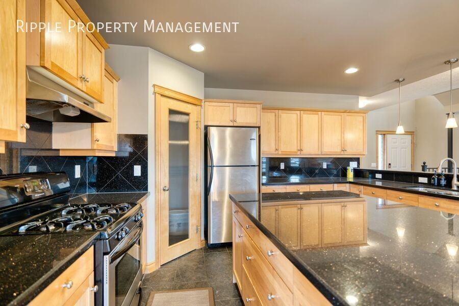 161 Evansbrooke Way Nw - Photo 3 of 27