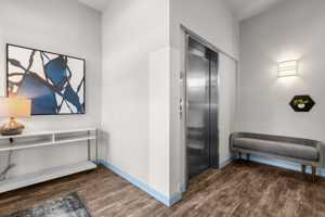 featured image of 4779 Lynwood Center Rd Ne