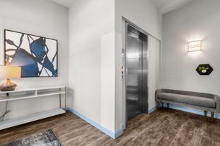 Lynwood Commons - Photo 1 of 1