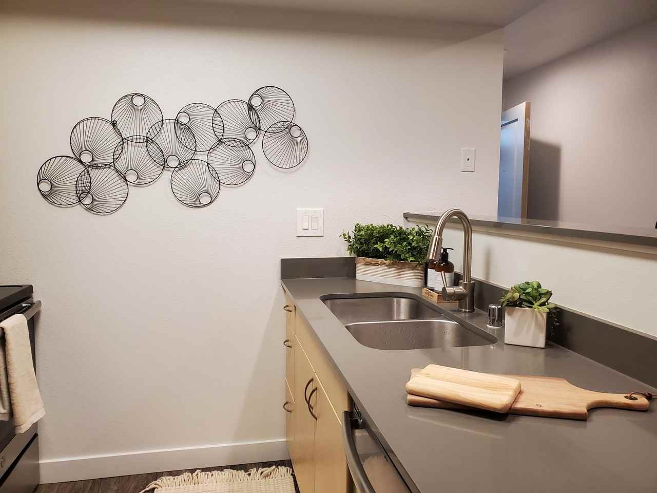 Lynwood Commons - Photo 6 of 10