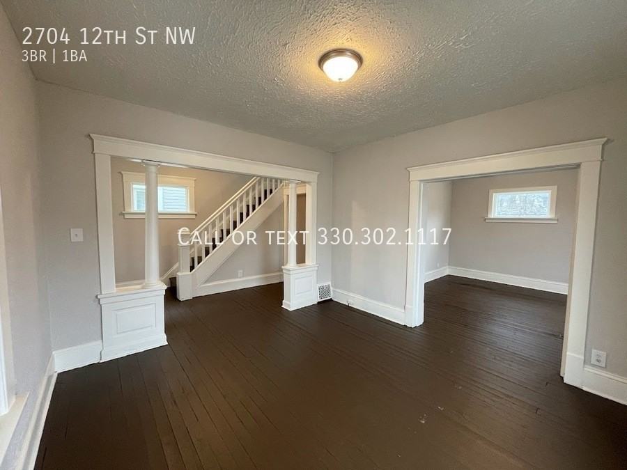 2704 12th St Nw - Photo 2 of 15