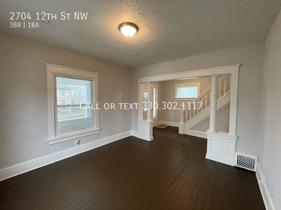 2704 12th St Nw - Photo 3 of 15