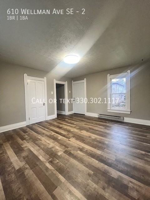 610 Wellman Ave Se #2 - Photo 2 of 8