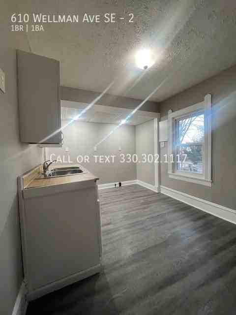 610 Wellman Ave Se #2 - Photo 3 of 8