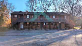 2403 Markwood Ln #C - Photo 1 of 1