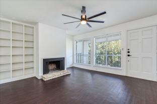 6910 Hart Ln #909 - Photo 1 of 1