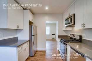 451 W 4th St - Photo 1 of 1