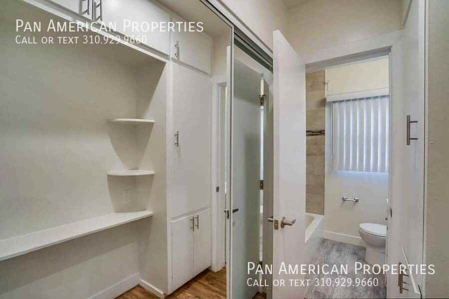 451 W 4th St - Photo 7 of 26