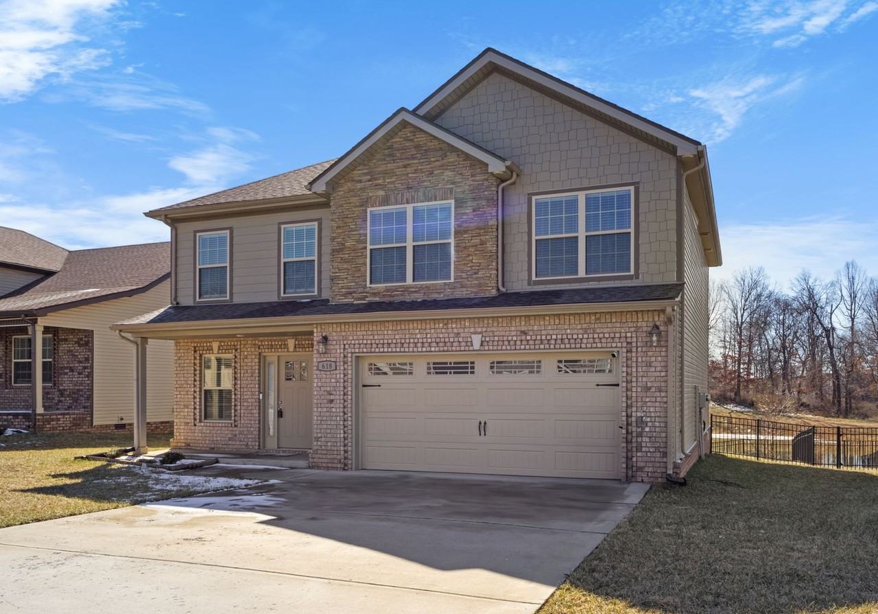 618 Battery Ct - Photo 5 of 39