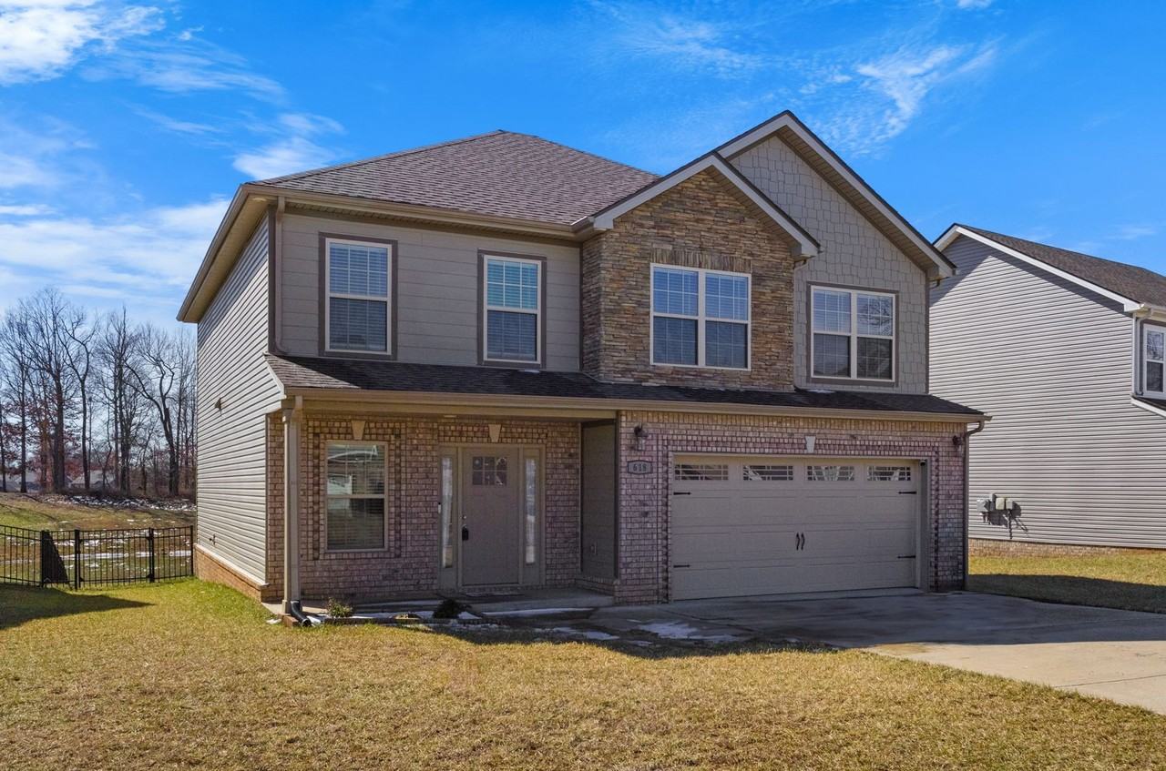 618 Battery Ct - Photo 3 of 39