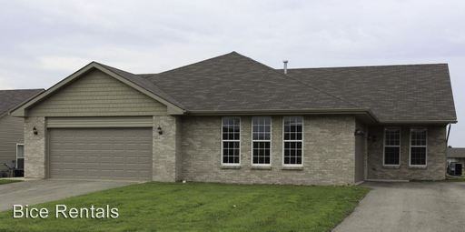 Machesney Park - Photo 3 of 129