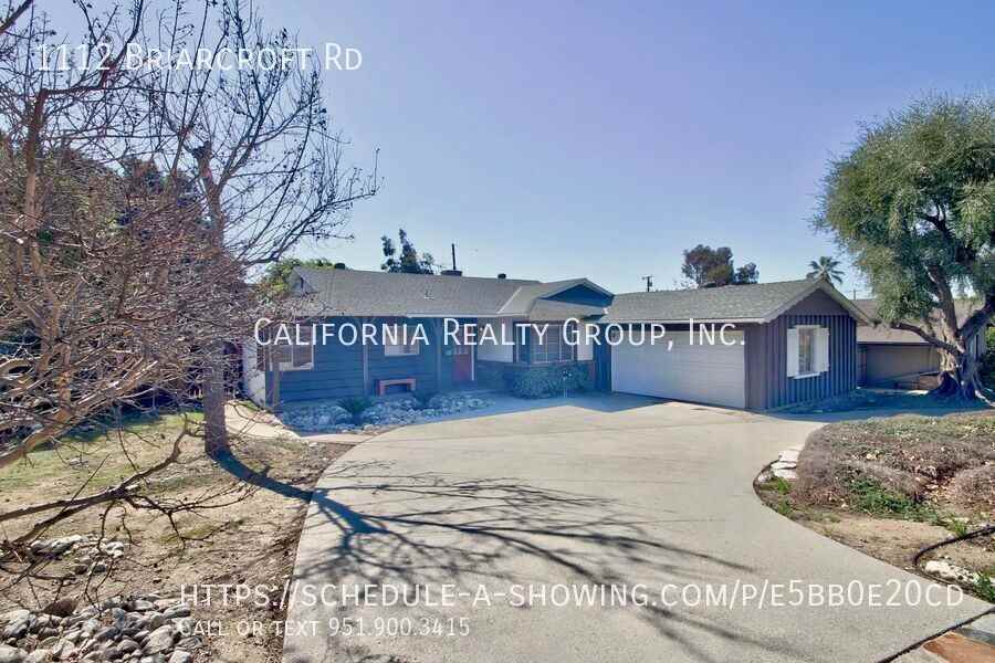 1112 Briarcroft Rd - Photo 2 of 27