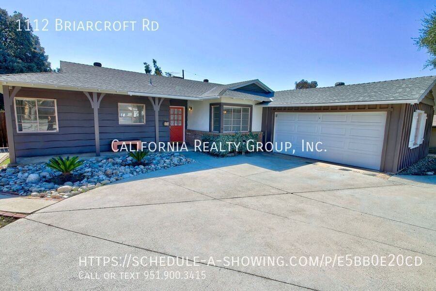 1112 Briarcroft Rd - Photo 3 of 27