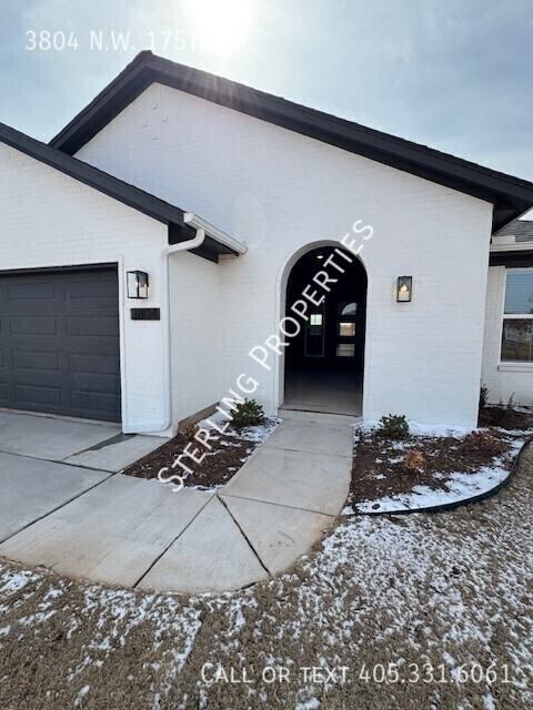 3804 Nw 175th St - Photo 2 of 39