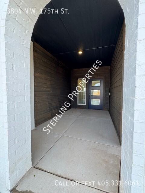 3804 Nw 175th St - Photo 3 of 39