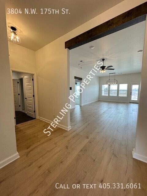 3804 Nw 175th St - Photo 5 of 39