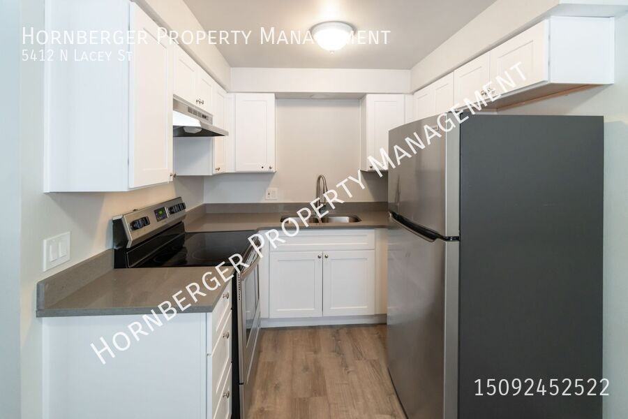 5412 N Lacey St - Photo 2 of 15