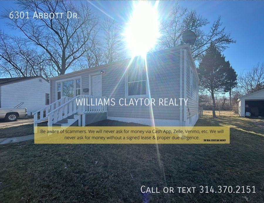 6301 Abbott Dr - Photo 2 of 30