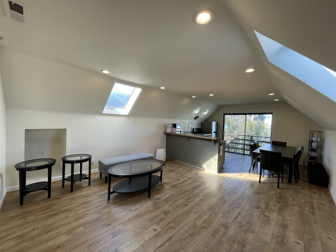 1314A Fulton St #A - Photo 3 of 22