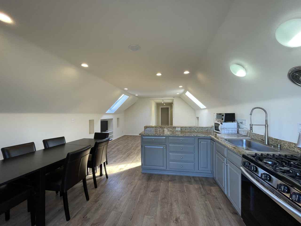 1314A Fulton St #A - Photo 2 of 22