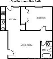 6415 North Armenia Avenue - Photo 1 of 1