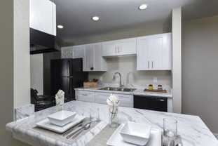 600 Barwood Park #821 - Photo 1 of 1
