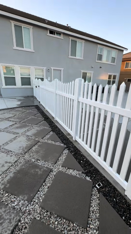 8418 Lourenco Ln #A - Photo 2 of 26