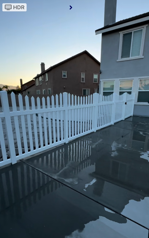 8418 Lourenco Ln #A - Photo 3 of 26