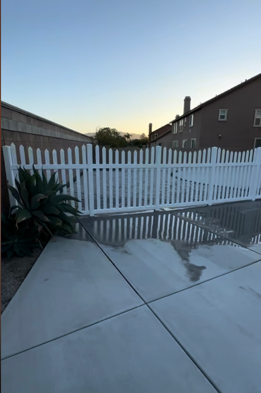 8418 Lourenco Ln #A - Photo 3 of 20