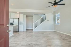 featured image of 2620 Brookstone Dr #A