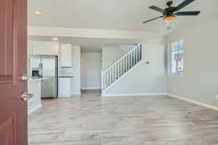 2620 Brookstone Dr #A - Photo 1 of 1