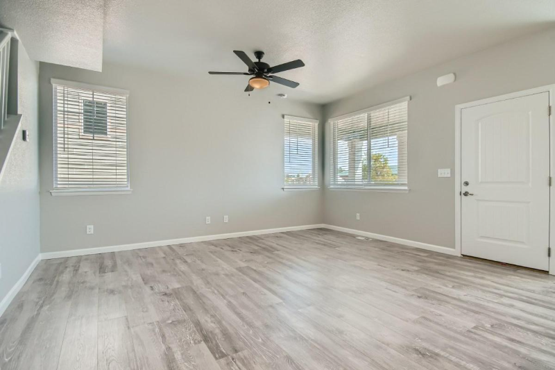 2620 Brookstone Dr #A - Photo 2 of 20