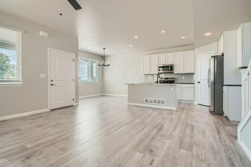 2620 Brookstone Dr #A - Photo 3 of 20