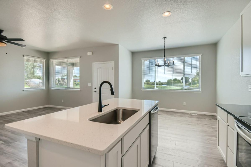 2620 Brookstone Dr #A - Photo 7 of 20