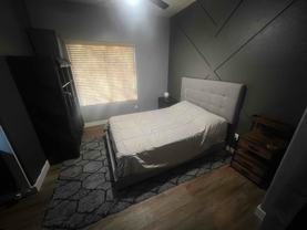 17372 W Navajo St - Photo 1 of 1