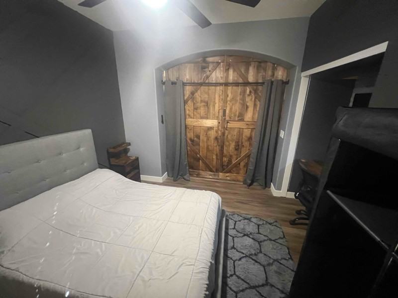 17372 W Navajo St - Photo 4 of 11