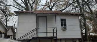 406 1/2 Voorhies St - Photo 1 of 1