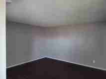 15551 S Sunland Gin Rd #A2 - Photo 1 of 1