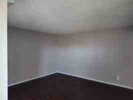 featured image of 15551 S Sunland Gin Rd #A2