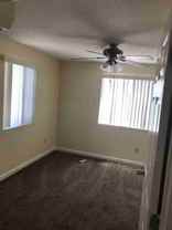 4443 Estada Dr #B - Photo 1 of 1