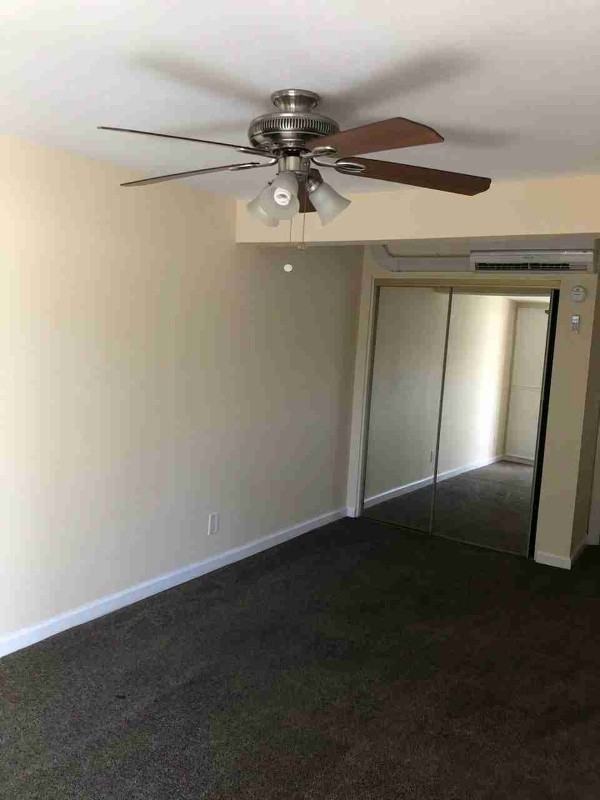 4443 Estada Dr #B - Photo 5 of 14