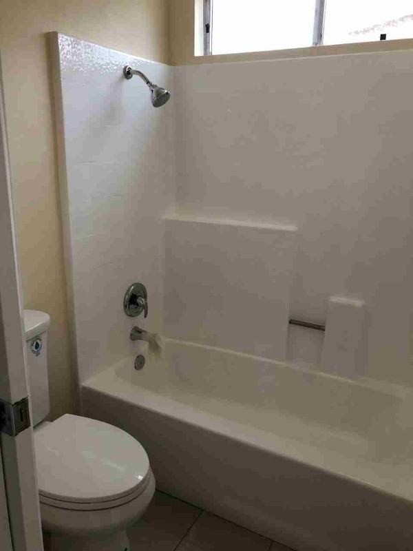 4443 Estada Dr #B - Photo 6 of 14