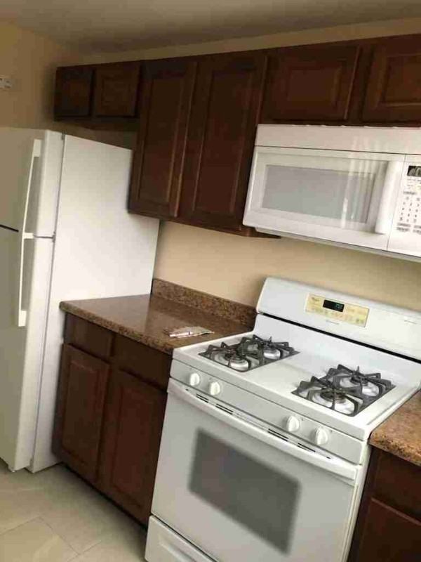 4443 Estada Dr #B - Photo 7 of 14