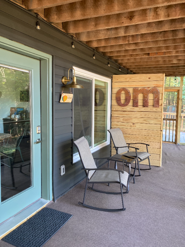 361 Rising Star Rd - Photo 3 of 10