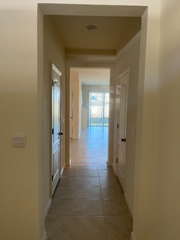 1242 Lido Dr - Photo 2 of 8