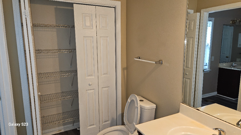 894 Prince St - Photo 6 of 13