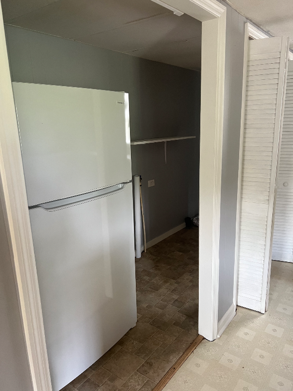 111 D St Ne - Photo 3 of 5