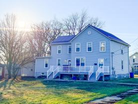12 Sw 8th Ave #LOWER - Photo 1 of 1