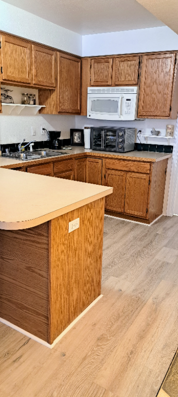 720 E Anemone Trl #C - Photo 2 of 6